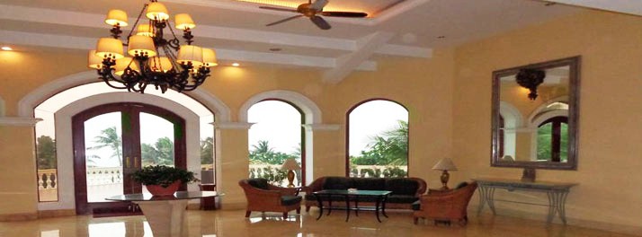 1137/The Hans Coco Palms - Puri 02.jpg